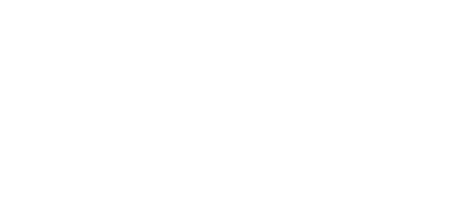 Tillväxtverkets logotyp - Klicka för att gå till startsidan